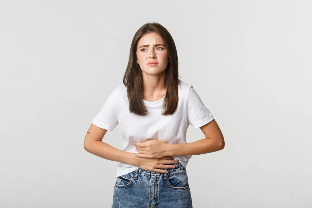 Period Pain