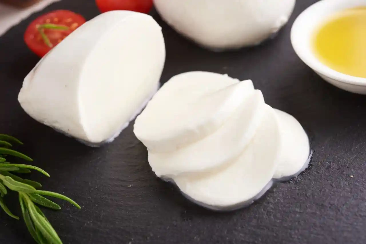 10 foods that promote healthy hair