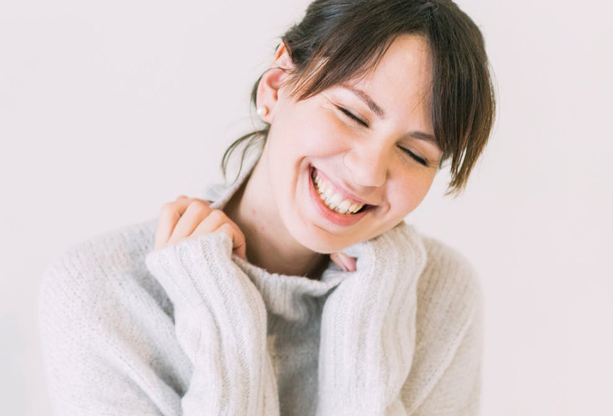 Does Doxycycline work for acne?