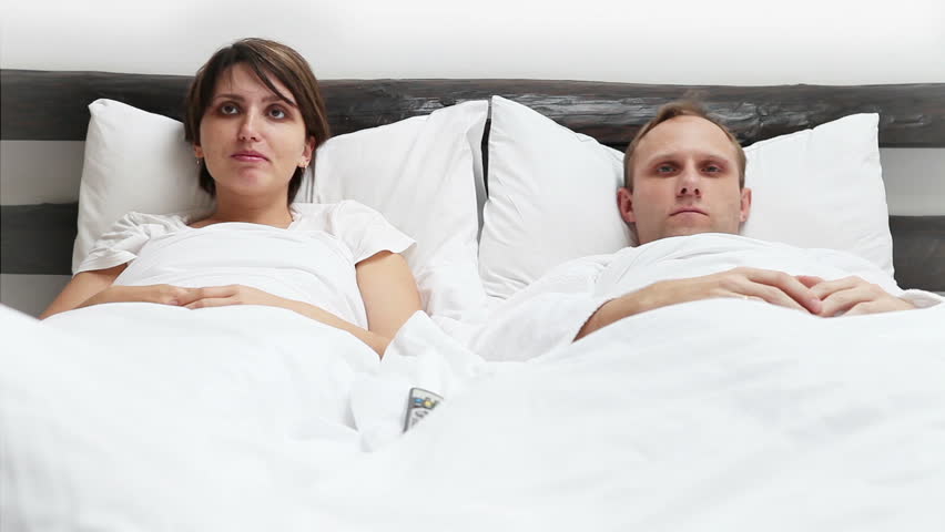 Causes and commonness of Premature Ejaculation