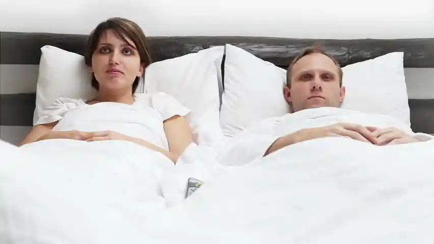 Causes and Commonness of Premature Ejaculation