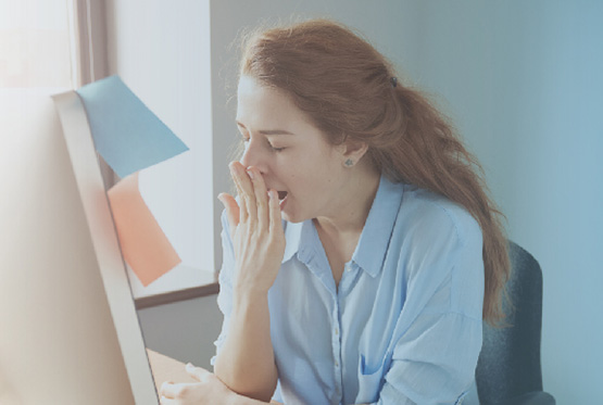 Monday blues? 7 actionable ways to bid goodbye to them