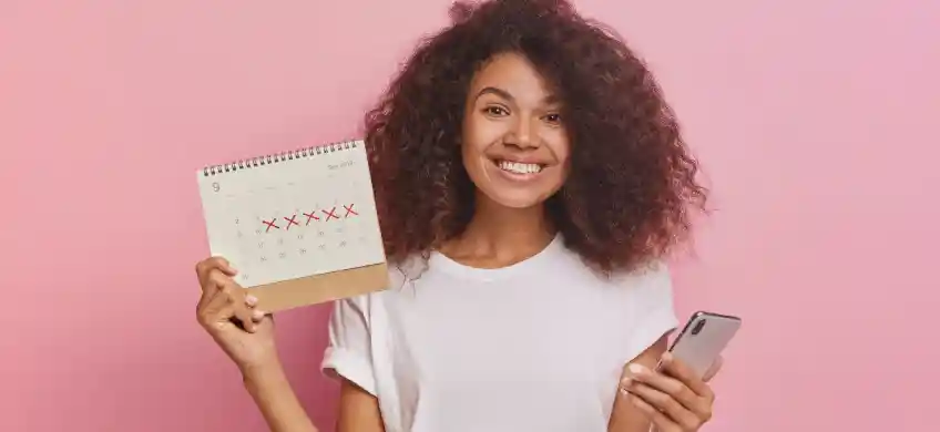 5 safe and natural ways to delay your period