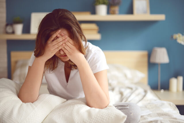 How to delay your period effectively