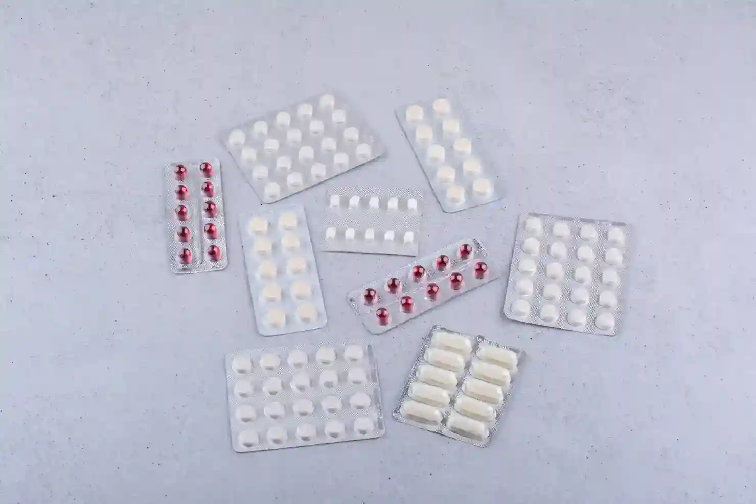 Azithromycin vs Doxycycline
