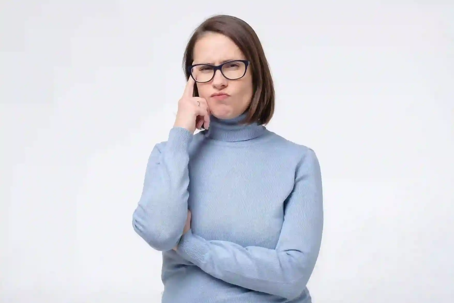 Bacterial vaginosis vs Yeast infection (Thrush): What is the difference?