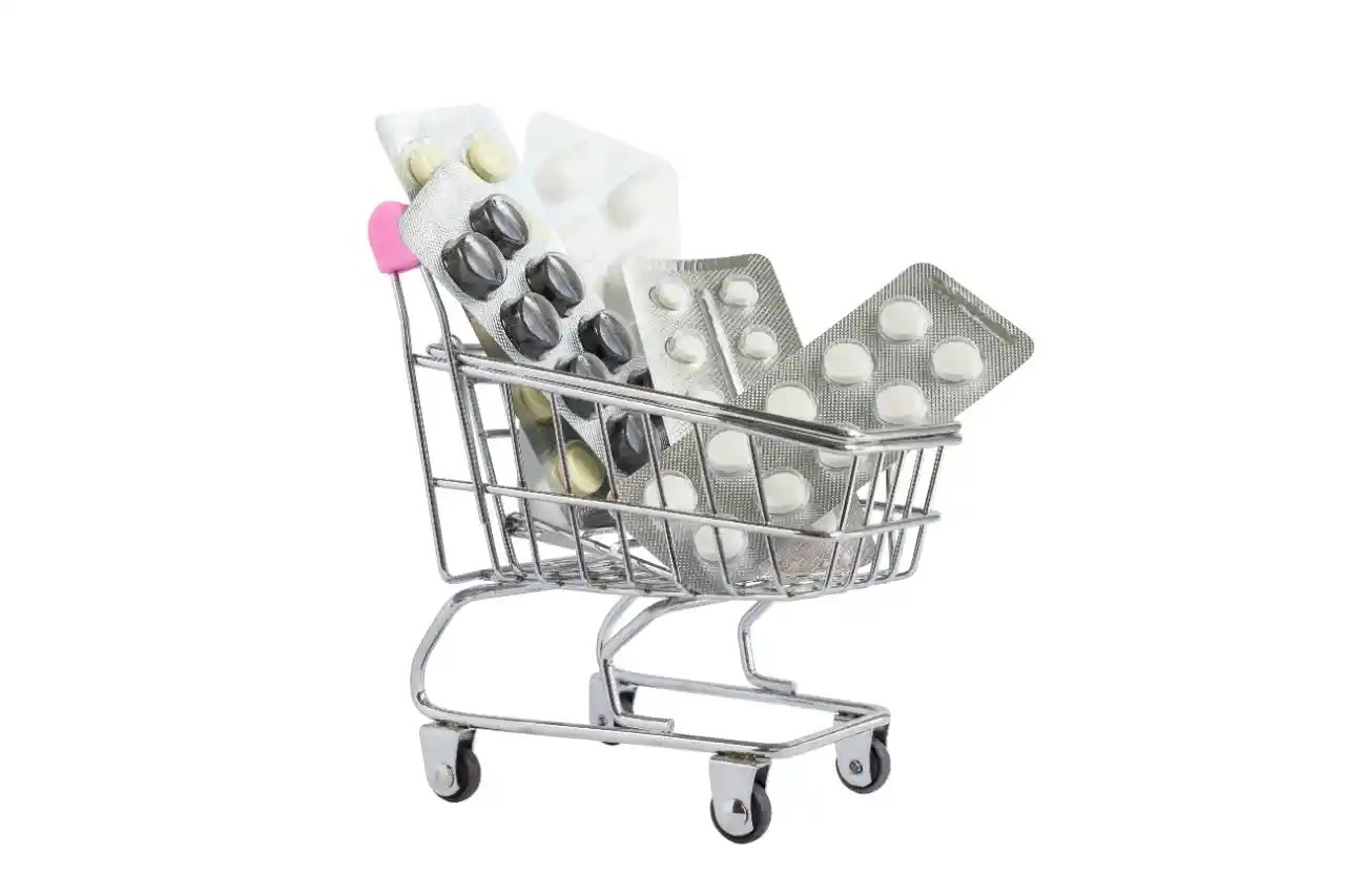 Buying Sumatriptan tablets online in the UK? Things you should know