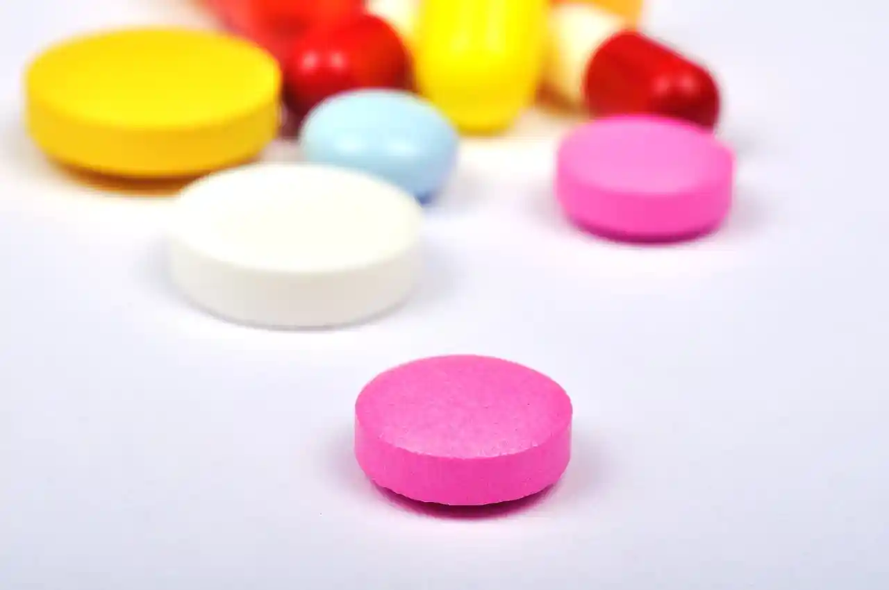 Can emergency contraception end an existing pregnancy?