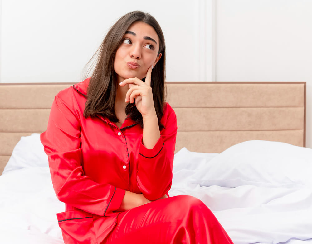 Can women take Viagra?