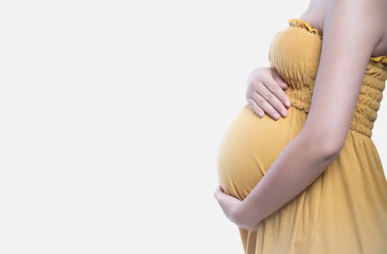 Common reasons for having irregular or delayed periods after pregnancy