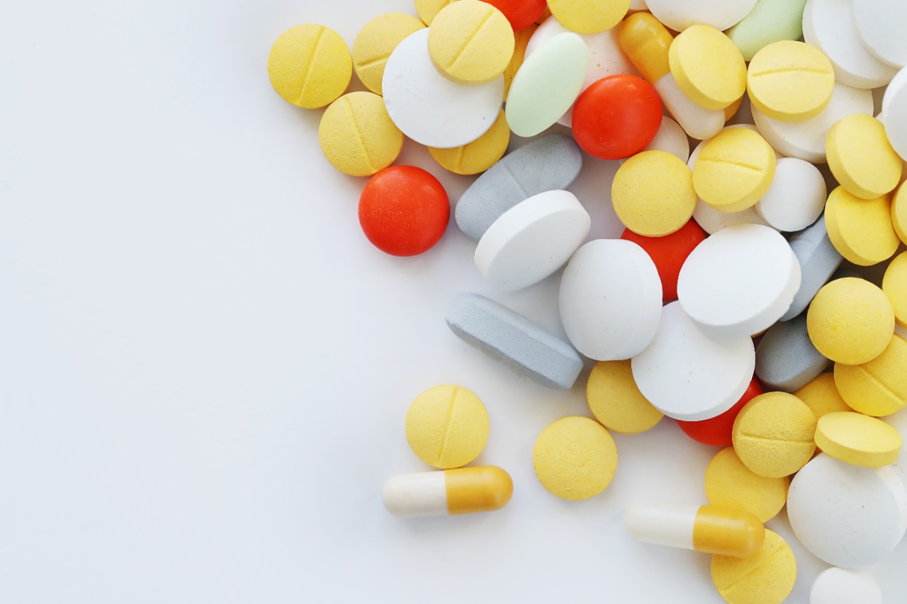 Buy Morning After Pill Online | Click Pharmacy