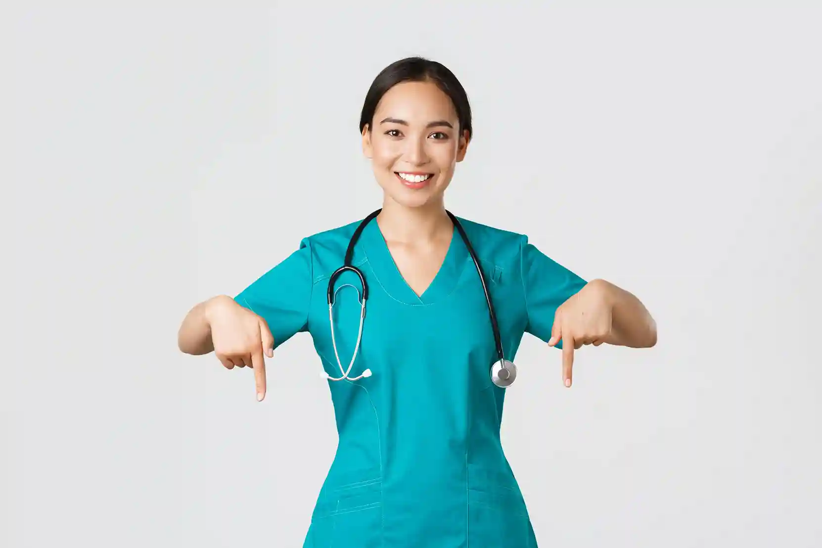 Difference between genital warts and genital herpes