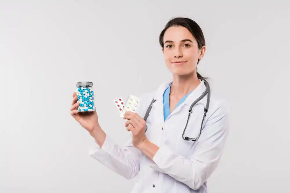 What Is The Difference Between Imigran And Sumatriptan what-is-the-difference-between-imigran-and-sumatriptan