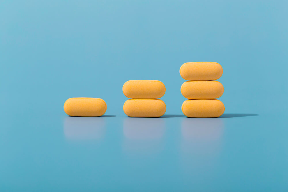 What is the difference between Omeprazole and Lansoprazole?