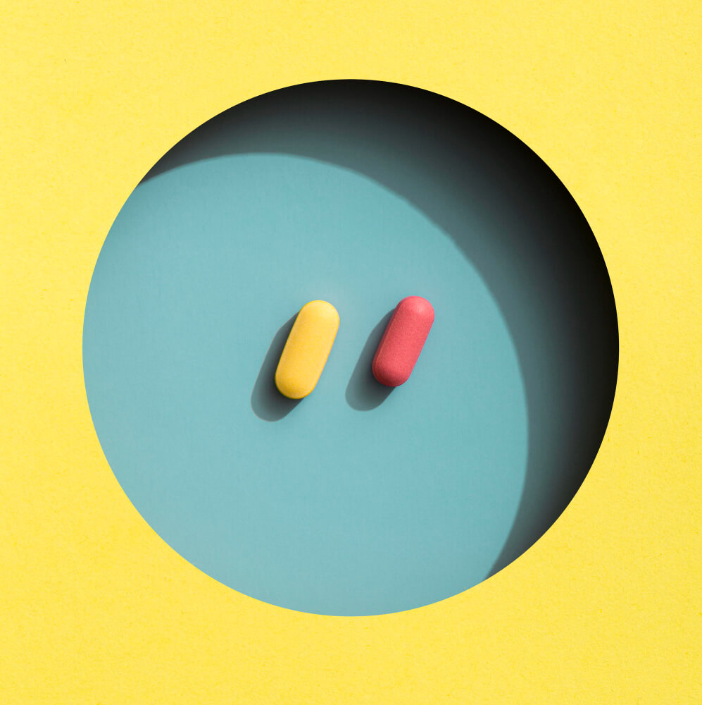 Difference between Propecia and Finasteride