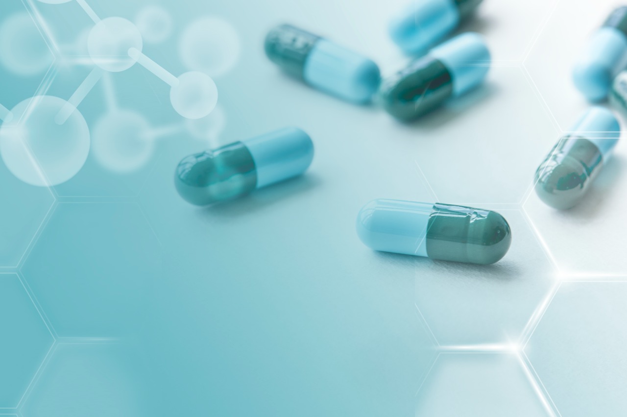 Difference between Provera and Norethisterone