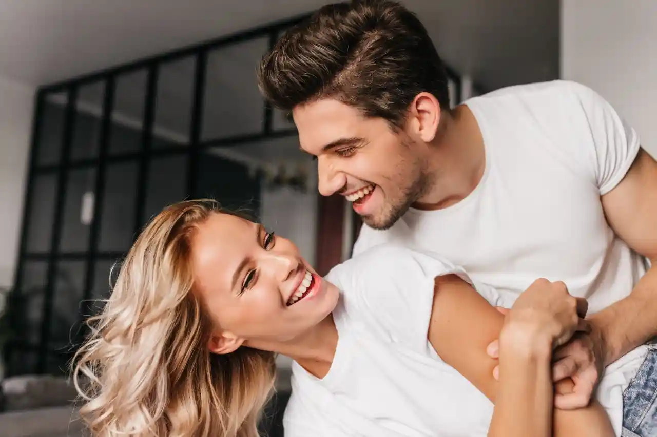 Love, sex & contraception – facts to always remember