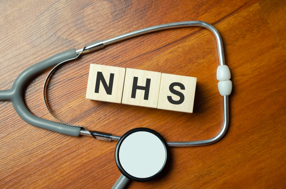 NHS prescription: All your questions answered