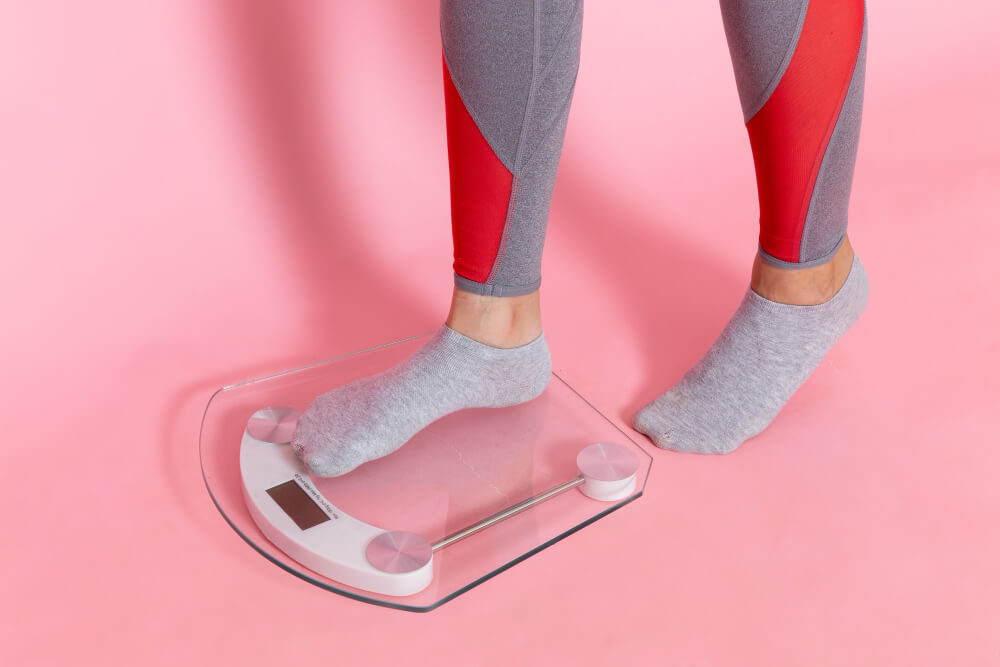 Revealing public interest in Semaglutide injections for weight loss