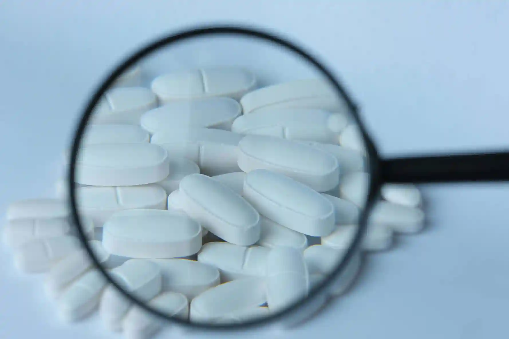 Side effects to consider when taking Metronidazole