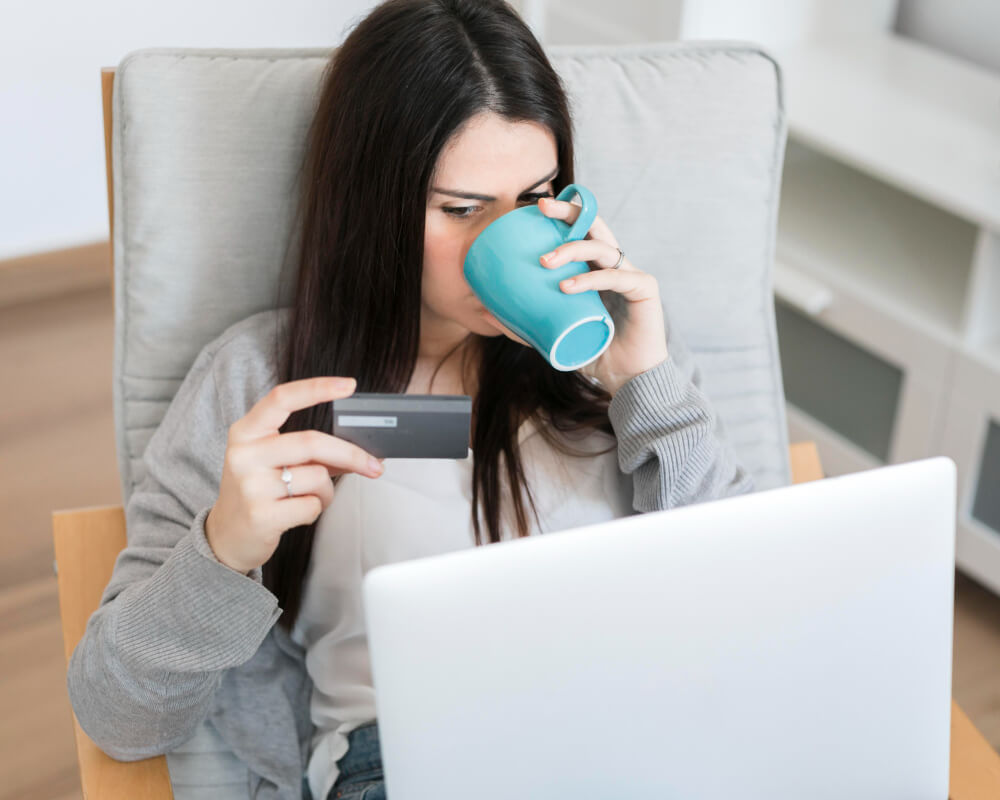 Staying safe while buying medication online and avoiding counterfeit drugs