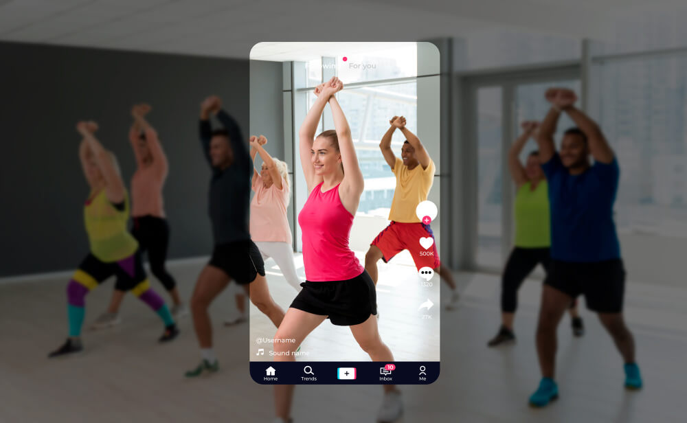 Tiktok Health Trends - Debunked