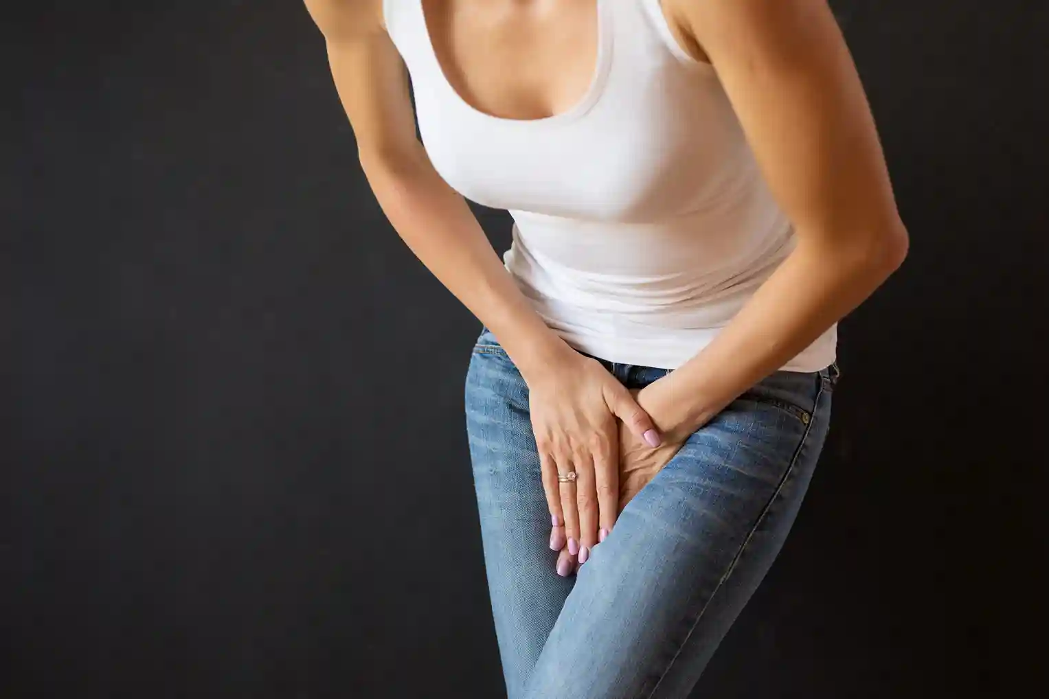 Top tips for tackling recurrent vaginal thrush