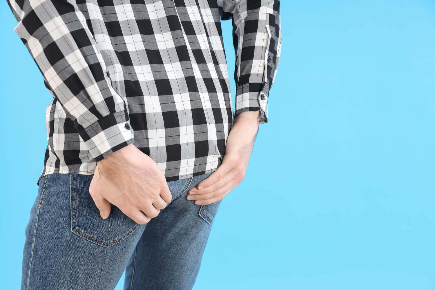Understanding haemorrhoids and your treatment options