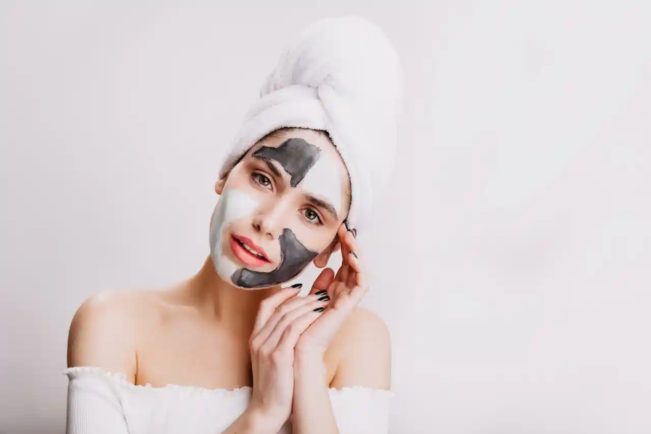 Unwanted female facial hair | causes and treatments