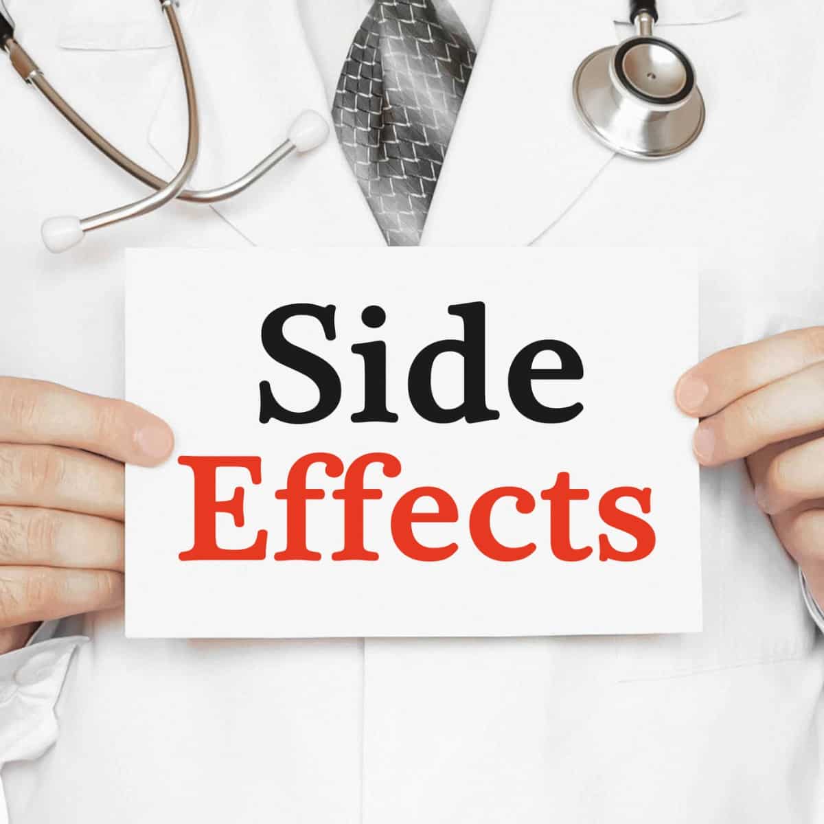 What are the side effects of Cialis?