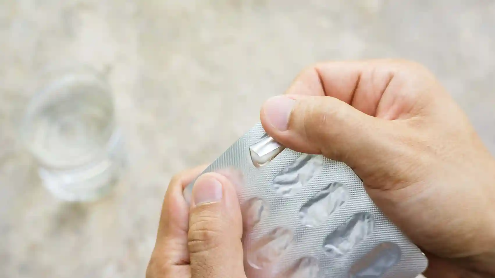 What is PrEP and how effective is it?