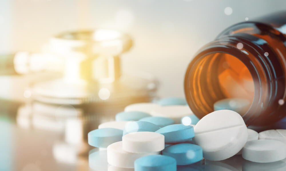 Which is better, Cialis or Viagra?