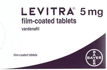 Levitra-5-mg1.webp