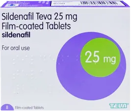 Sildenafil-25-mg1.webp