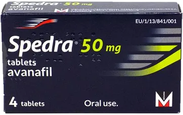 Fluconazole 50mg uk