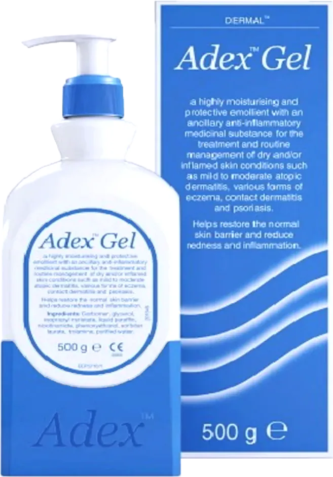 buy-adex-gel-500g-for-dry-skin-click-pharmacy-uk
