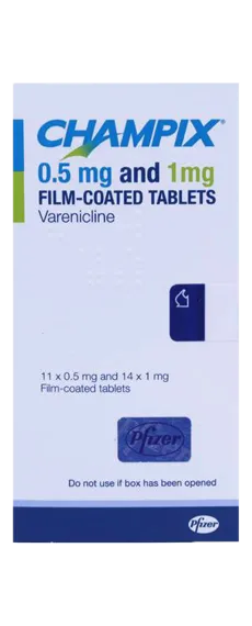 champix-continuation-pack-1-mg1.webp