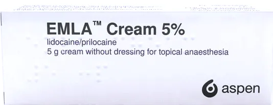 emla-cream-5-g1.webp