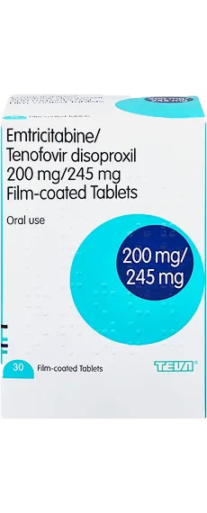 emtricitabine-tenofovir-1-mg1.webp