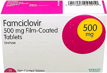 famciclovir-500-mg1.webp