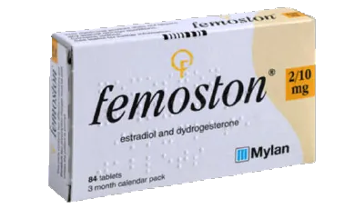 Provera online uk