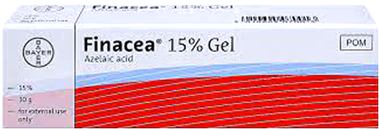buy-finacea-azelaic-acid-15-gel-online-click-pharmacy
