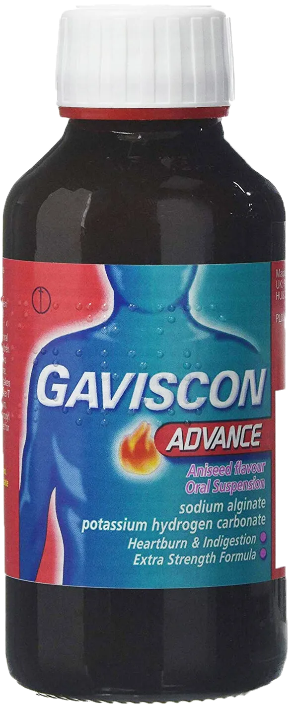 Prev