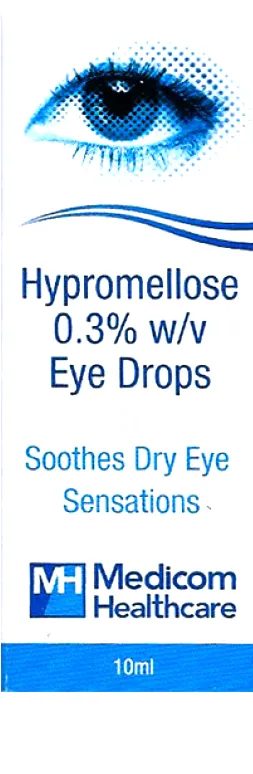 hypromellose-eye-drops1.webp