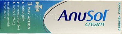 Prev