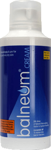 Balneum Cream