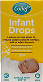 Colief Infant Drops
