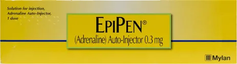EpiPen