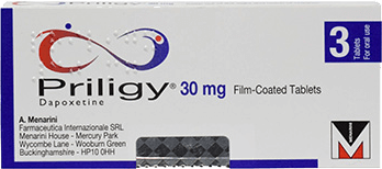 Priligy