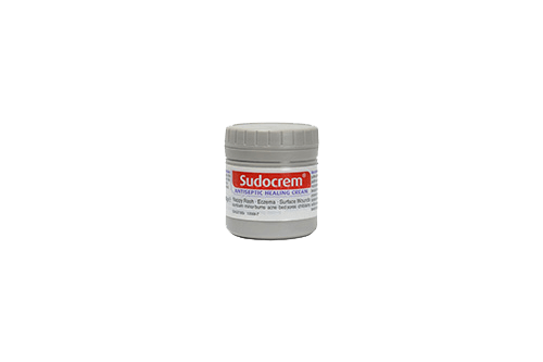 Sudocrem Antiseptic Healing Cream